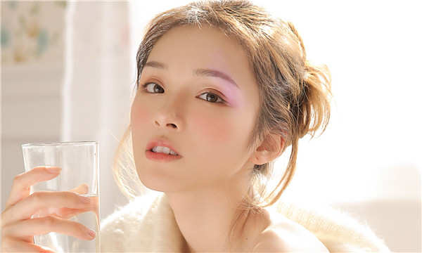 永登借卵试管婴儿多少钱｜借卵试管医院哪家好