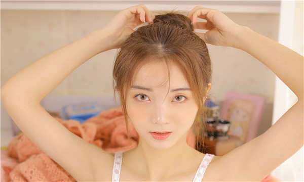 永登贝宝助孕，让不孕不育家庭迎来生命的希望——试管代怀生子公司的选择