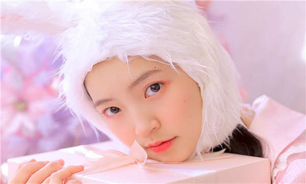 永登试管借卵代怀生子有影响吗｜试管婴儿借卵生男孩