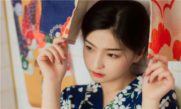 永登试管代生机构｜试管婴儿找人代生违法吗