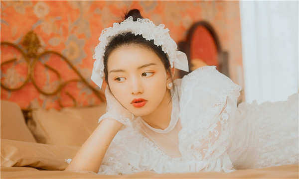 永登生男孩试管婴儿｜生男孩 试管