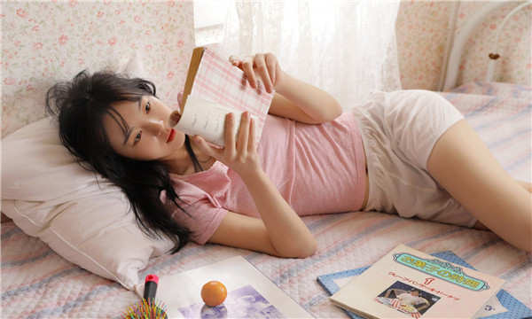 永登试管婴儿选性别费用，助孕机构帮您实现生育梦想