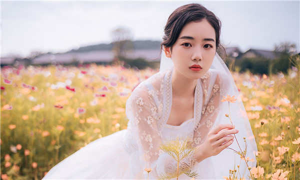 永登供卵试管代怀生子多少钱，听起来可能让你一头雾水，但实际上了解清楚这些信息，对解决你生育问题非常重要。现在我们就来说说这个话题。