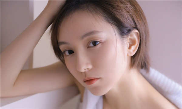 永登【三代试管生子助孕机构：助您轻松拥有自己的孩子】