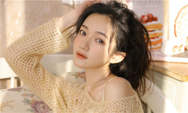 永登试管代怀助孕生子可靠吗｜试管代怀什么意思
