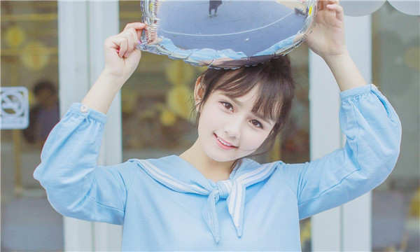 永登三代试管包男孩机构：助您实现生育梦想的专业选择