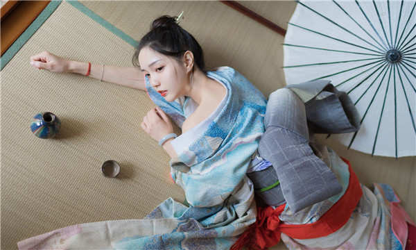 永登男人不结婚可以试管要个孩子吗｜男人不结婚可以试管要个孩子吗知乎