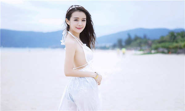 永登试管婴儿代怀生子的解决方案：为不孕不育患者家庭带来希望