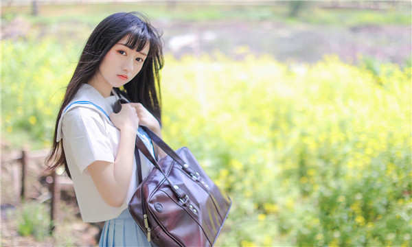 永登试管婴儿可以让别人代生吗｜做试管可以找人代替吗