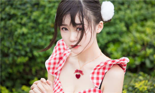 永登供卵试管婴儿｜供卵试管婴儿长得像谁