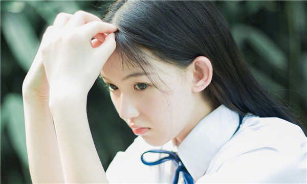 永登供卵代怀是什么意思｜供卵自怀的成功率高吗