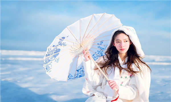 永登试管代怀生子多少钱一个？助孕之路的费用分析与方案选择