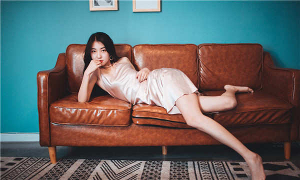 永登试管供卵代怀生子机构的选择与保障