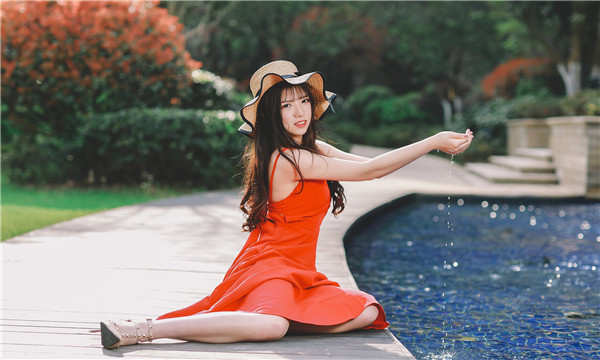 永登老婆不能生孩子怎么找人生孩子｜老婆不能生育怎么安慰