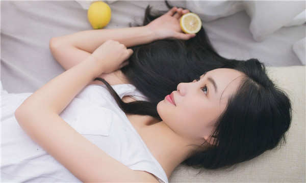 永登代怀生子什么意思｜代怀是什么