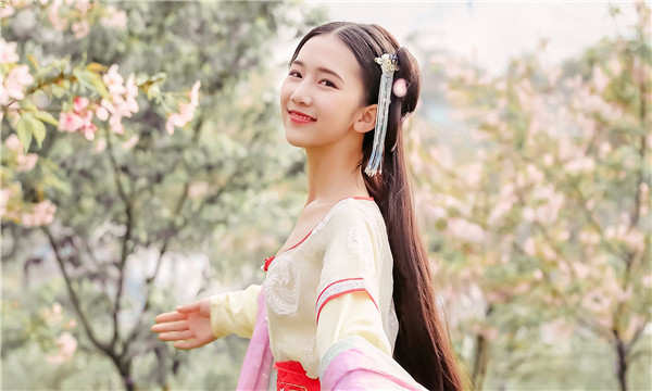 永登试管婴儿 生男孩｜试管婴儿生男孩多还是女孩多？