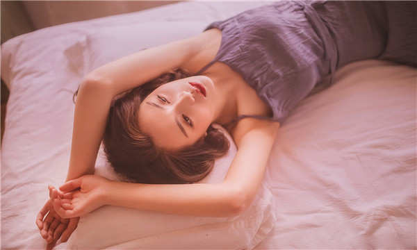 永登供卵试管婴儿哪家好？为不孕不育家庭提供更佳助孕方案