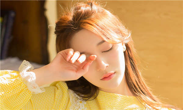 永登女人做试管的更佳年龄-｛年龄大有影响吗？｝