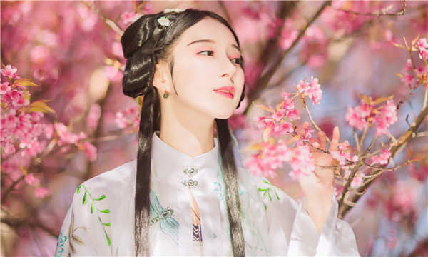 永登试管助孕什么意思｜试管助孕的步骤