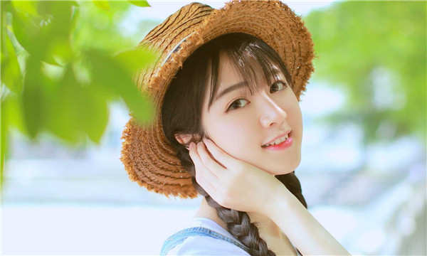 永登试管代怀生子需要多少钱？全面解析费用构成与选择方案