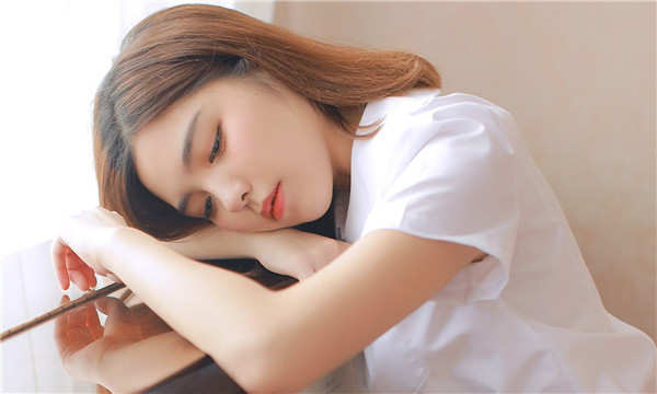 永登供卵代怀公司-｛供卵代怀是什么意思｝