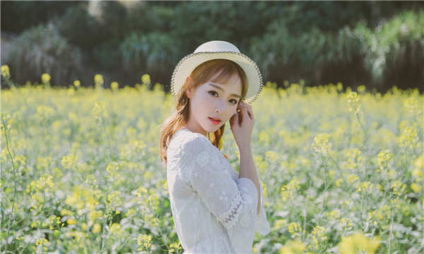 永登标题：想找个女人帮忙生孩子的有效解决方案，助您圆梦家庭