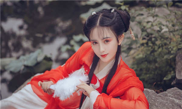永登借卵做试管的费用｜国内哪有借卵生子医院