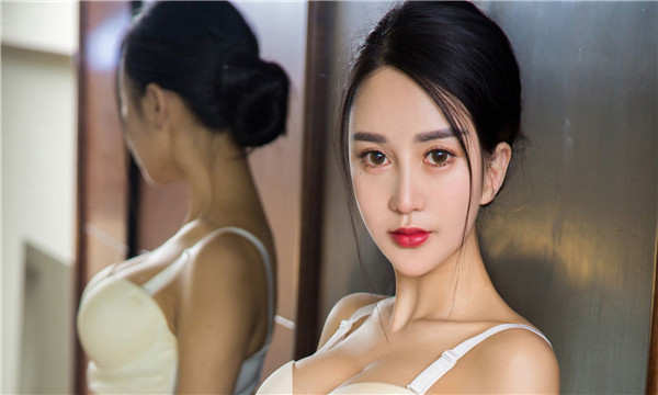 永登借卵试管代怀生子的详细流程与注意事项