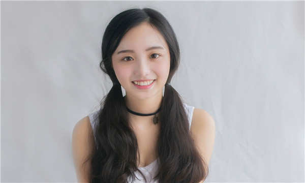 永登试管代怀生男孩还是女孩｜试管代怀生男孩还是女孩好