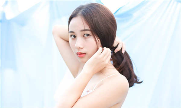 永登试管包生男孩多少钱？助孕家庭的福音