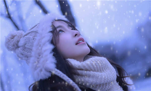 永登试管供卵是什么意思｜试管供卵是什么意思？