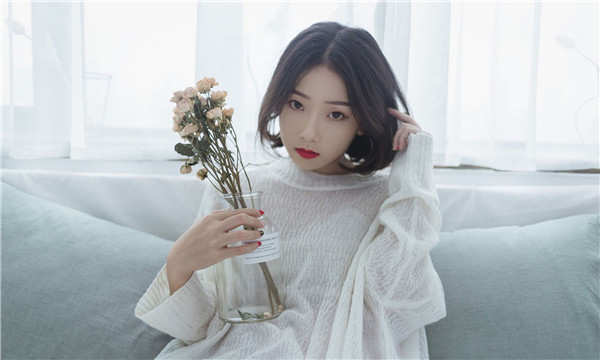 永登同志试管助孕生子的方案：助力不孕不育家庭实现父母梦想