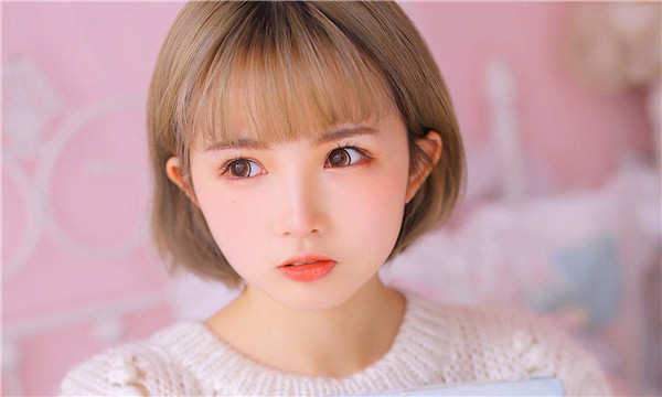永登包生男孩就找第三代试管｜40岁以上做几代试管