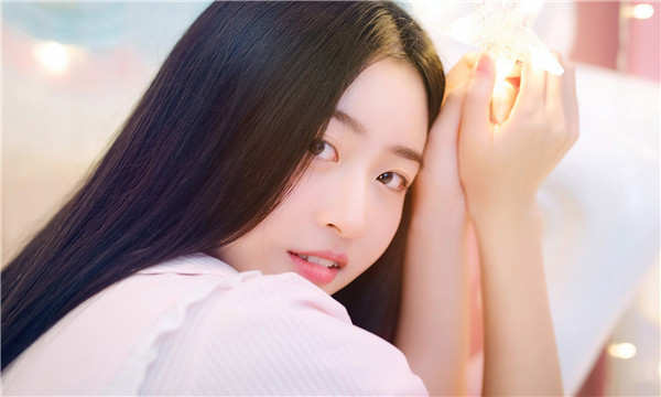 永登三代试管婴儿包成功医院｜40岁以上做几代试管