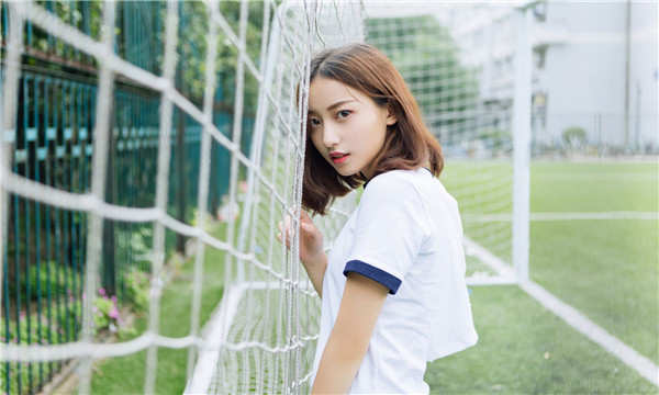 永登供卵代生包男孩机构｜供卵生子的费用