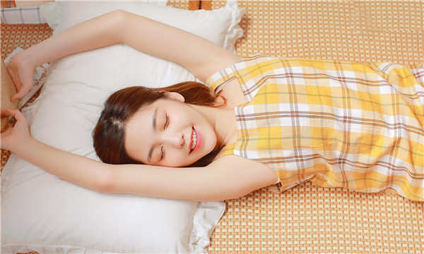永登标题：解析代育生子费用：助孕患者的可靠选择