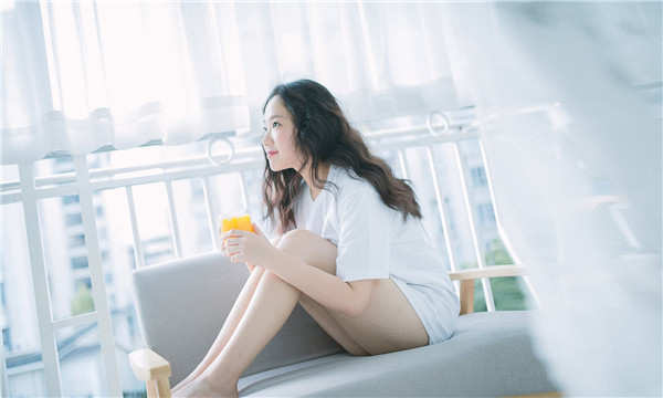 永登私人代怀助孕