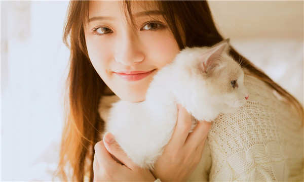 永登试管婴儿可以让别人代生吗｜试管婴儿可以让别人代生吗孕妇