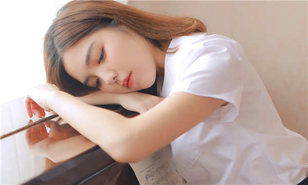 永登试管代怀生子多少钱一个，助您实现育儿梦想