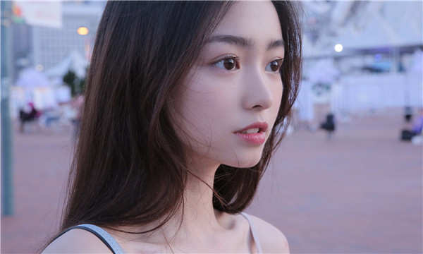 永登借卵代生机构｜借卵生子的费用是多少