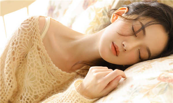 永登试管代生代怀生子，助不孕不育家庭的希望之路