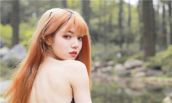 永登贝宝助孕助孕生子，带您实现家庭完整的美好愿望