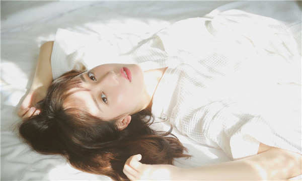 永登一代试管生男孩的经验｜一代试管生男孩多还是女孩多